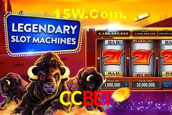 Descubra o Programa VIP da CCbet: Vantagens Exclusivas para Jogadores