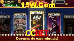 Football Betting CCbet