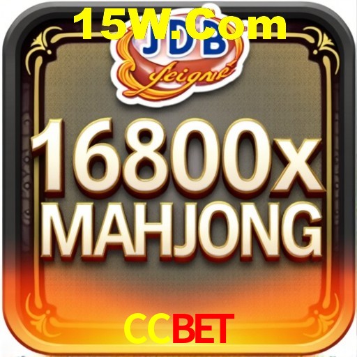 Jogo Spaceman CCbet