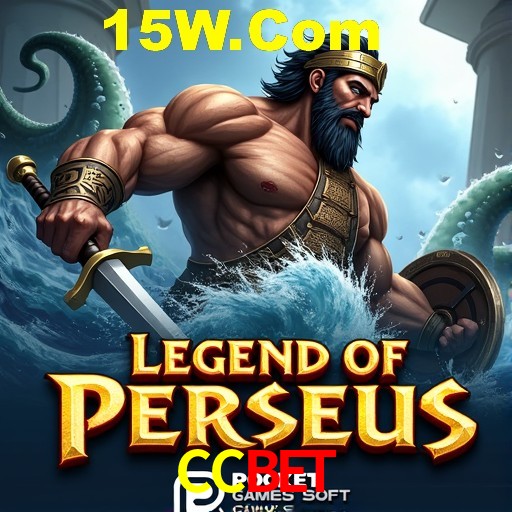 Interface Premium CCbet