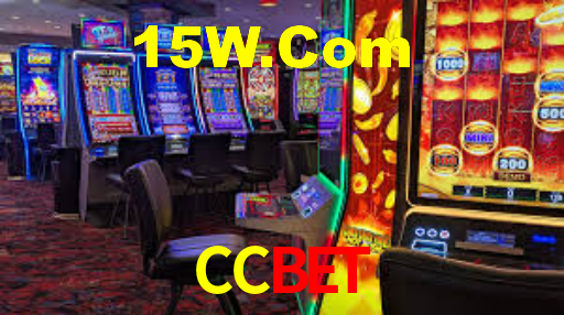 CCbet.Com Login
