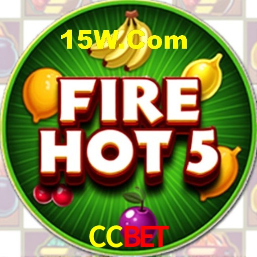 A Revolução dos Aplicativos de Jogos no CCbet