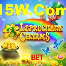 CCbet,CCbet Com
