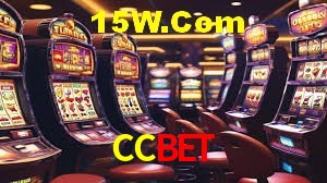 Spaceman Game CCbet