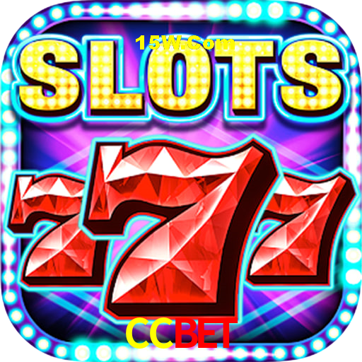 Experiência VIP CCbet