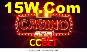 Daily Bonuses CCbet