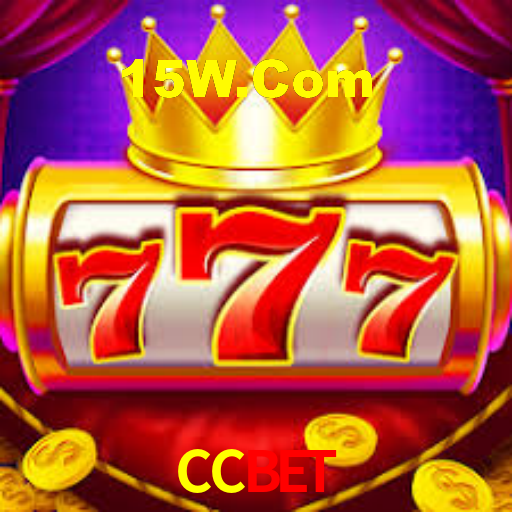 CCbet Com