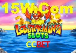 Ofertas Imperdíveis na CCbet: Promoções e Bônus Que Valem a Pena