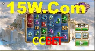 Premium Interface CCbet