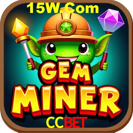 Promoção Relâmpago CCbet