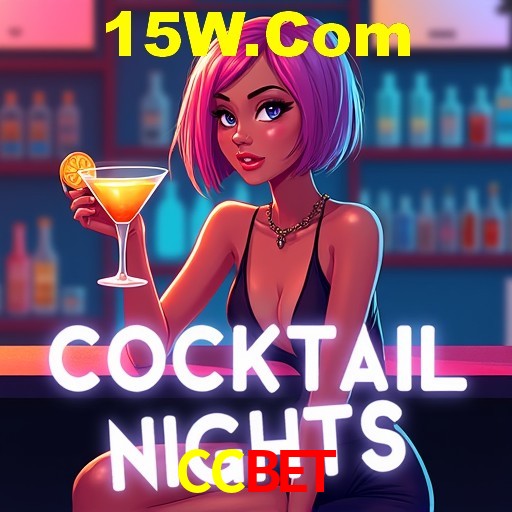 Casino Ao Vivo CCbet