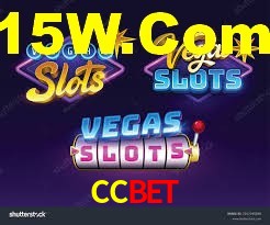 Explore as vantagens do CCbet: serviço profissional e confiabilidade
