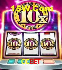 A Emoção da Loteria na CCbet: Uma Chance de Mudança de Vida