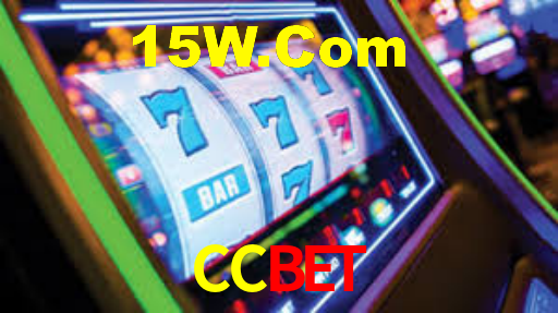 CCbet Com