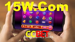 CCbet