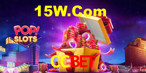 CCbet