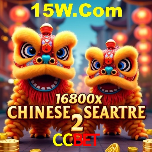 PIX Instantâneo CCbet