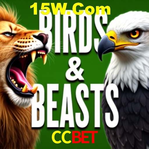 Casino Ao Vivo CCbet