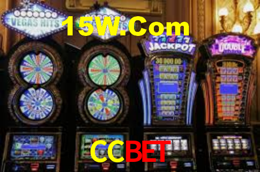 CCbet