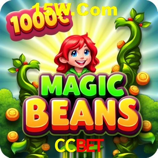 Responsive Design CCbet