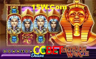Descubra a Magia dos Jogos de Arcade no CCbet