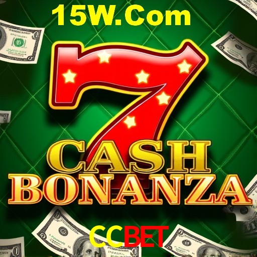 Exclusive Offers CCbet