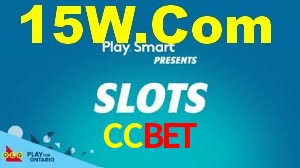 CCbet