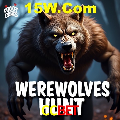 Provedores de Jogos CCbet