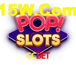 CCbet Com