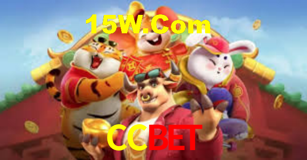 Descubra a Essência do CCbet: Nossa História e Compromissos