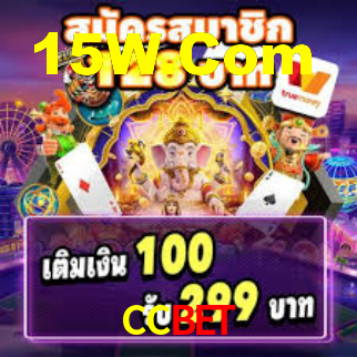 Desvendando o Mundo dos Jogos Virtuais na CCbet