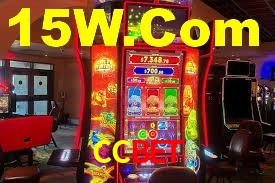 CCbet