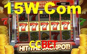 Roulette Table CCbet