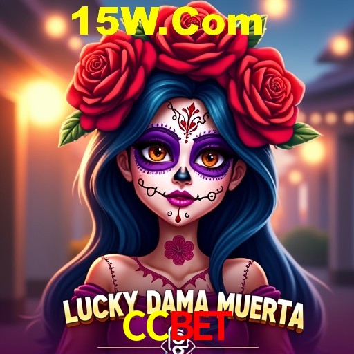 APP oficial da CCbet para mobile