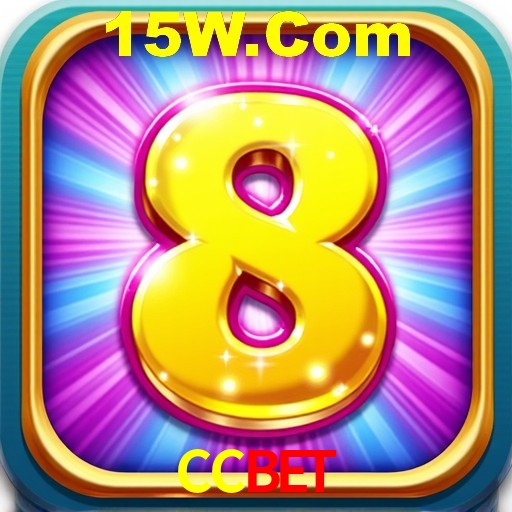 Jogo Aviator CCbet