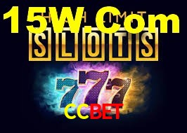 CCbet
