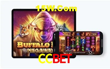 A Popularidade dos Caça-Níqueis no CCbet