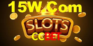 CCbet,CCbet Com