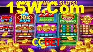 Exclusive Games CCbet