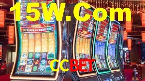 CCbet.Com Login