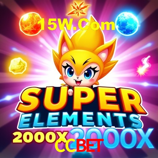 Apostas Esportivas na CCbet: Um Guia Completo