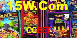 Experimente o Login Seguro Premium no CCbet