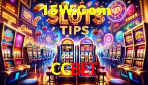Crash Games Statistics CCbet