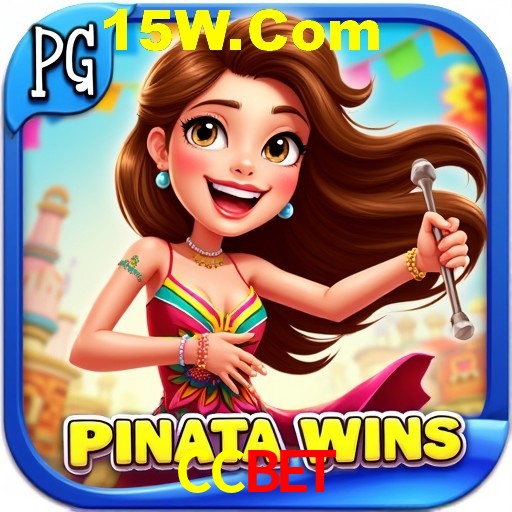 Game Providers CCbet