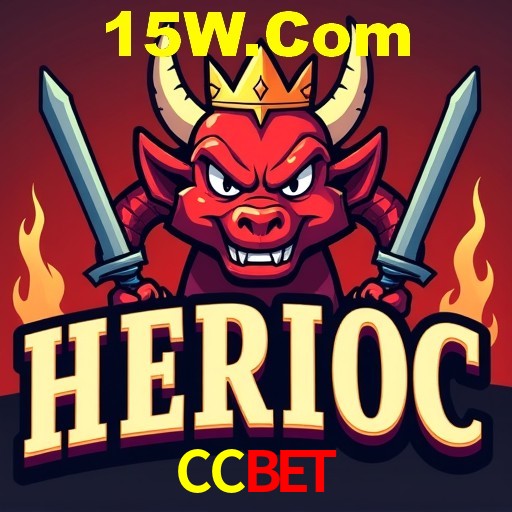 Estatísticas do Jogo CCbet