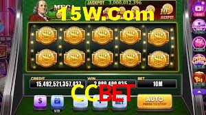 Basketball Betting CCbet