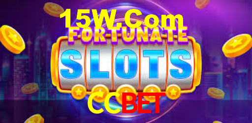 CCbet,CCbet Com