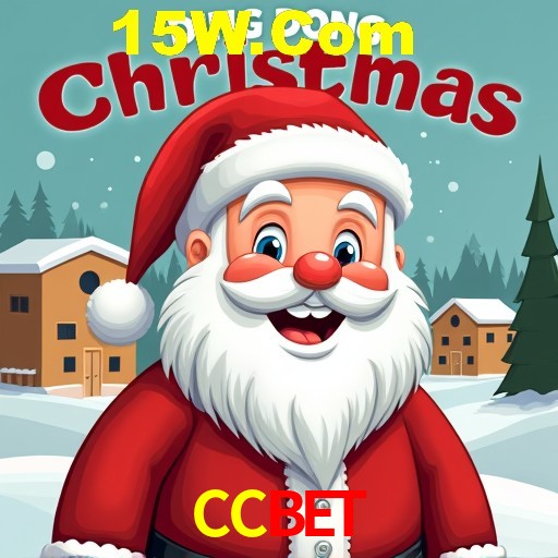 Secure Login CCbet