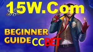 Live Casino CCbet