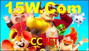 VIP Casino CCbet